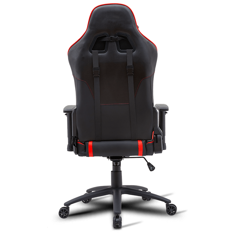 MC-5805 Verdicken Sie den bequemen Sitzkissen-Gaming-Stuhl