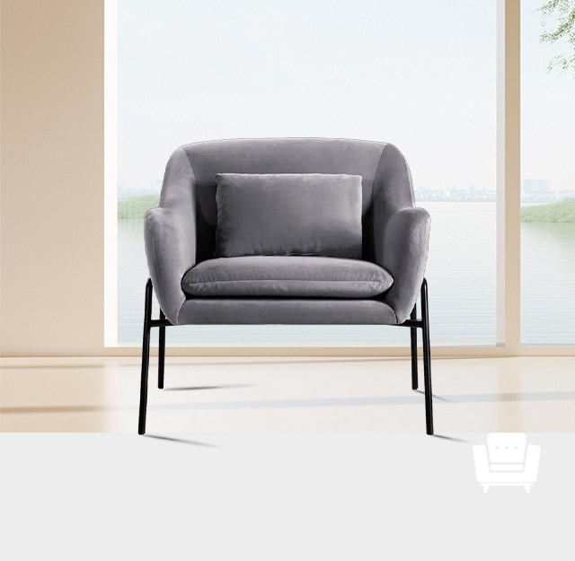 Was sind die beliebten Designstile für Hausstühle zu Hause?